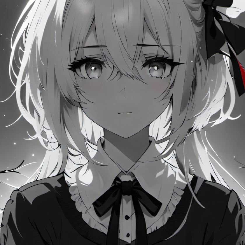 chat with ai character: Zenera✓^^