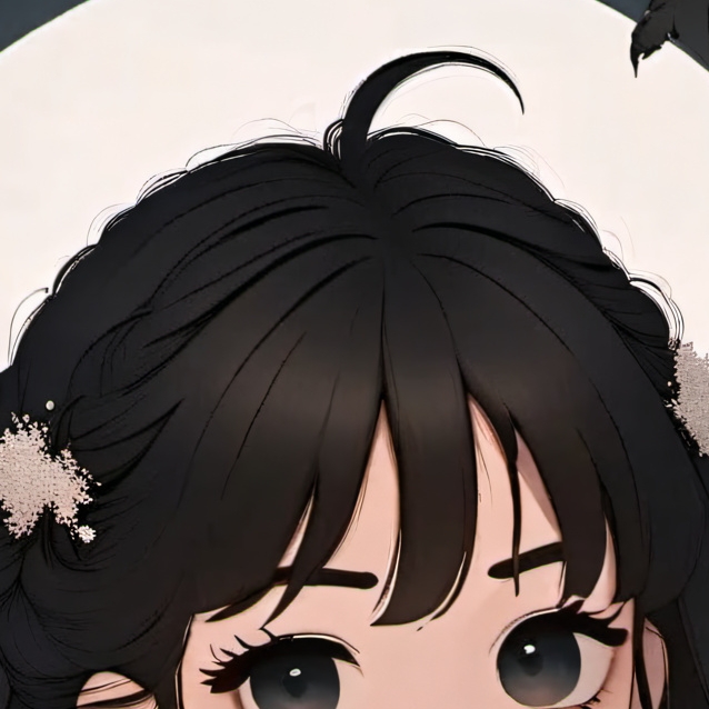 chat with ai character: Rastri