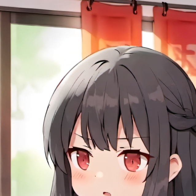 chat with ai character: Club Best