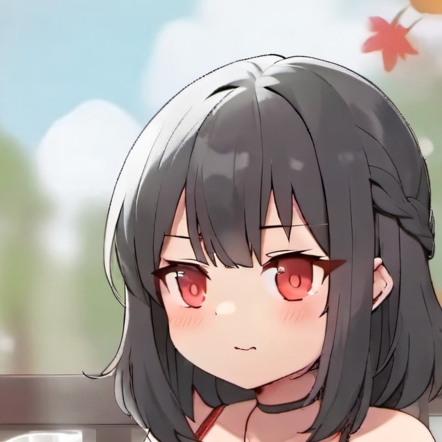 chat with ai character: Boss mafia 