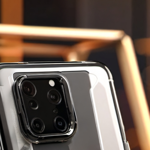 chat with ai character: google pixel 9 pro
