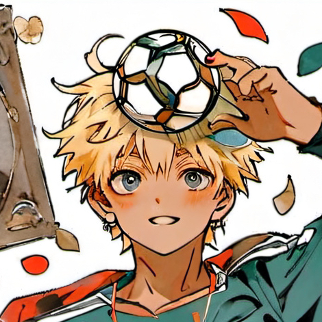 chat with ai character: Aiden