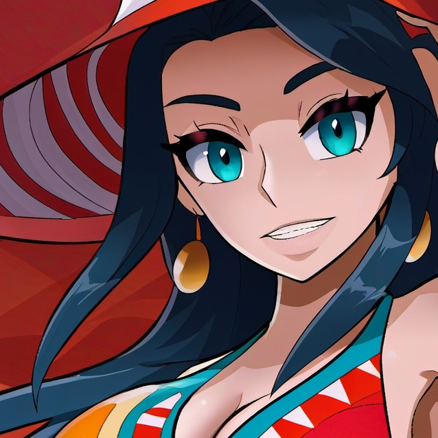 chat with ai character: sophie