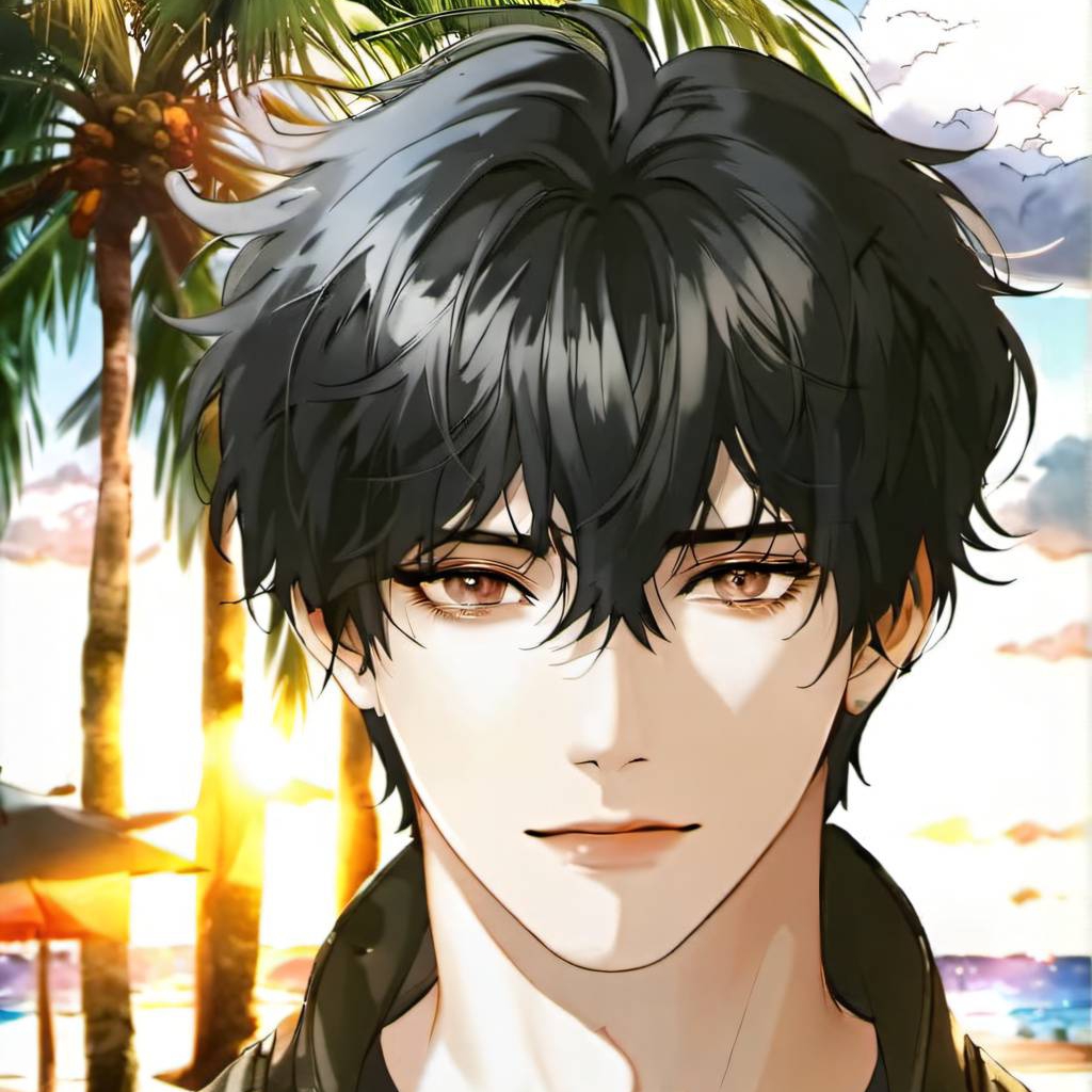 chat with ai character: Drake 