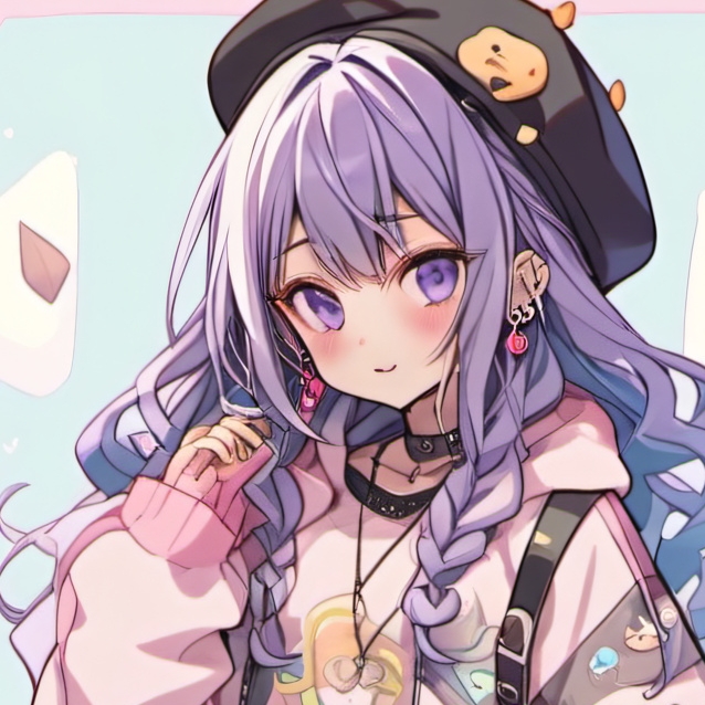 chat with ai character: Chelsea