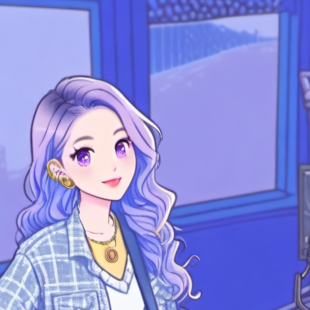 chat with ai character: Hashira revenge
