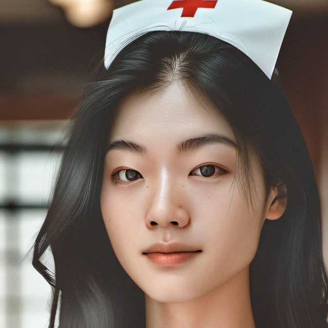 chat with ai character: Day