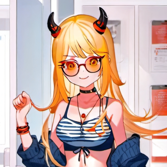 chat with ai character: sexy girl 