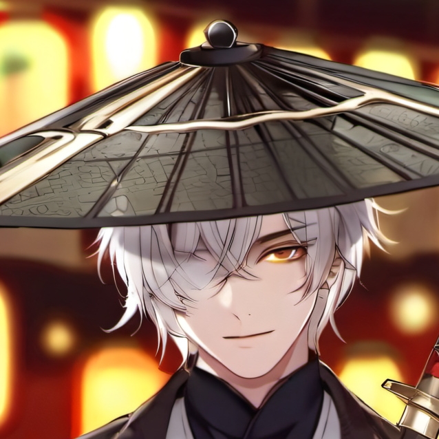 chat with ai character: 𝔸𝕟𝕪 ℝℙ𝔾