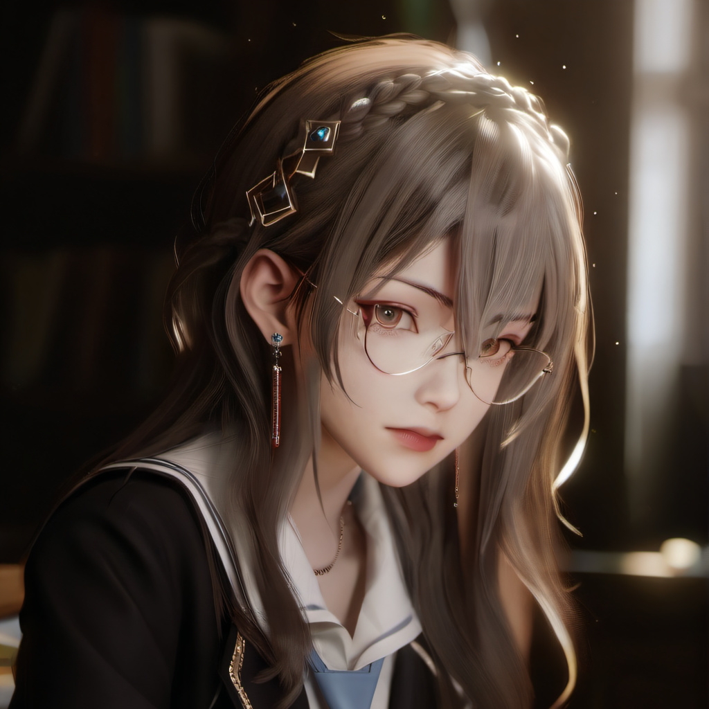 chat with ai character: Isabella Churchill