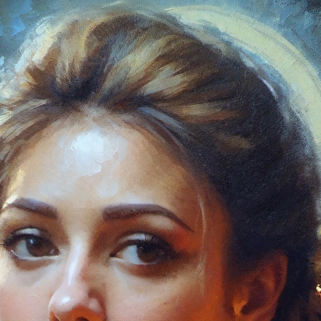 chat with ai character: sexy