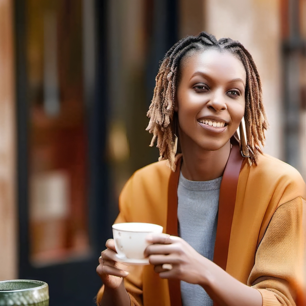 chat with ai character: JORDAN 