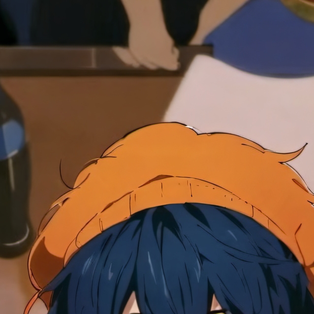 chat with ai character: masachi kento