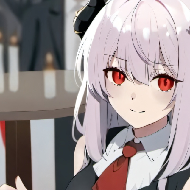 chat with ai character: ♡~akiko~♡