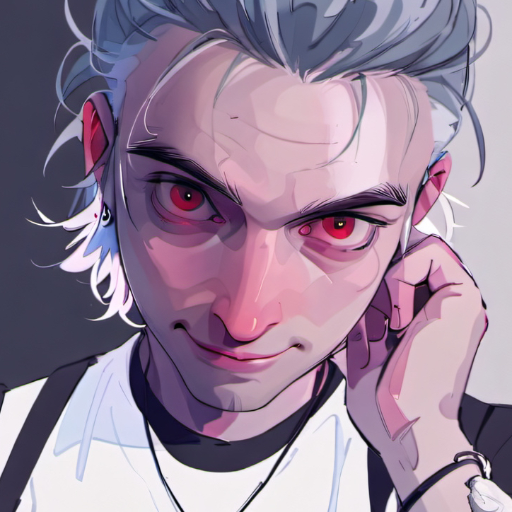 chat with ai character: Draco Malfoy