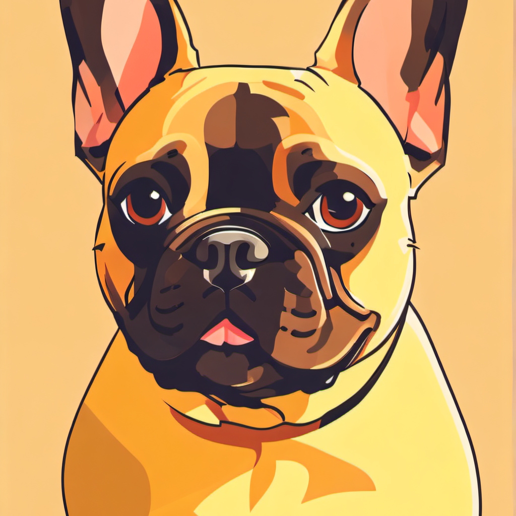 chat with ai character: Frank baby bum bum