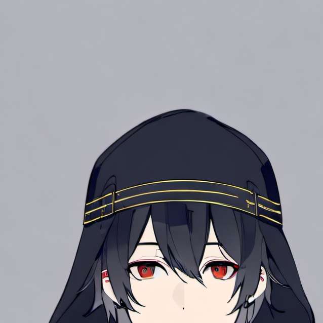 chat with ai character: ripped