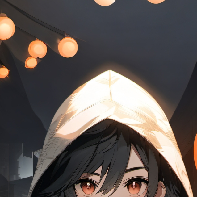 chat with ai character: brazil