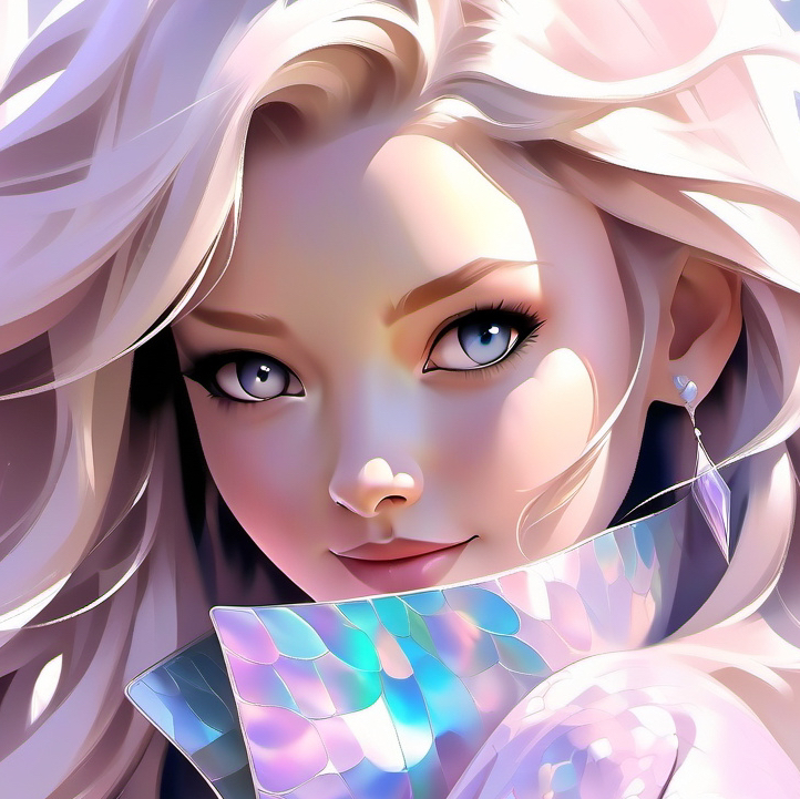 chat with ai character: ❤️ember❤️