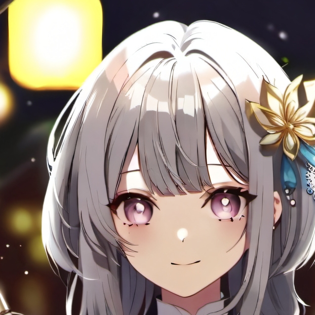 chat with ai character: shane 