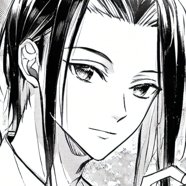 chat with ai character: sus boy