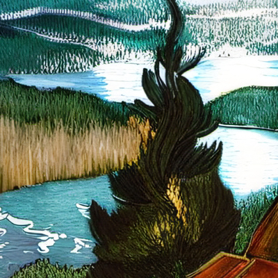 chat with ai character: Grass