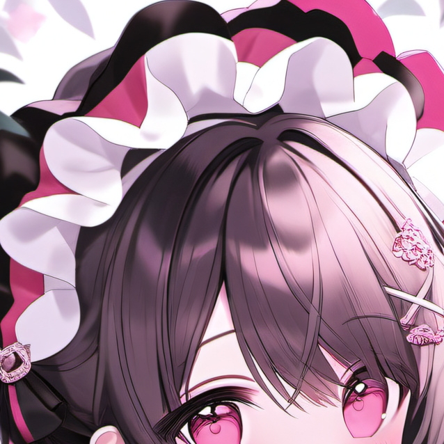 chat with ai character: Alejandra ☄️