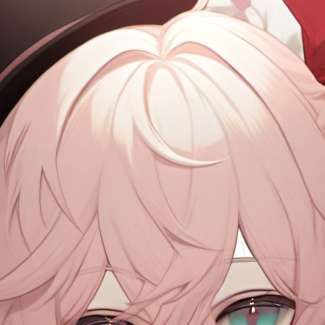 chat with ai character: mason
