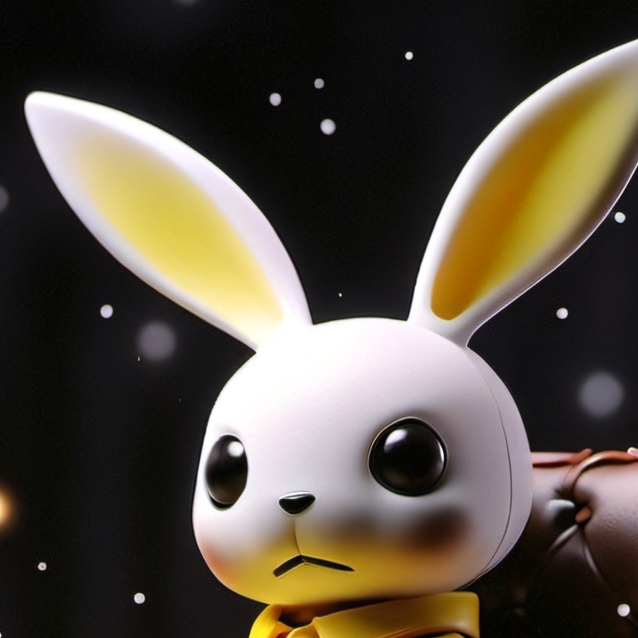 chat with ai character: Plushtrap 