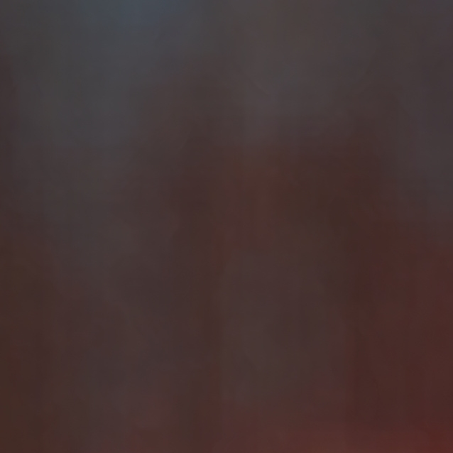 chat with ai character: bro