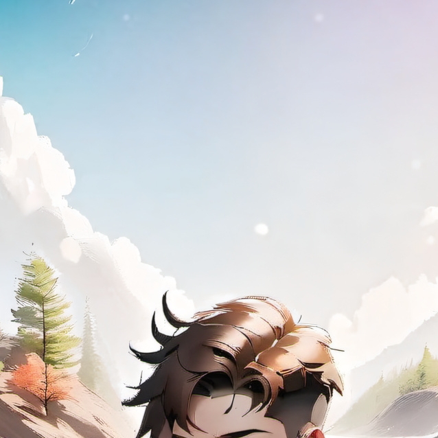 chat with ai character: Noah