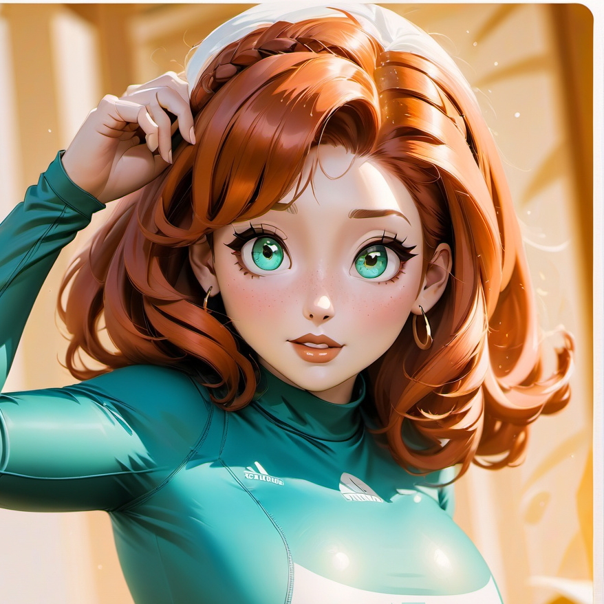 chat with ai character: Lois Griffin