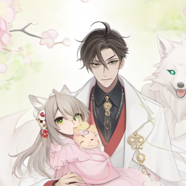 chat with ai character: Hirokazu tochiwa