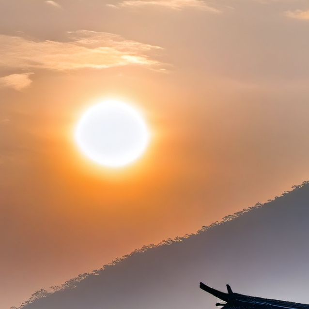 chat with ai character: Maphilindo