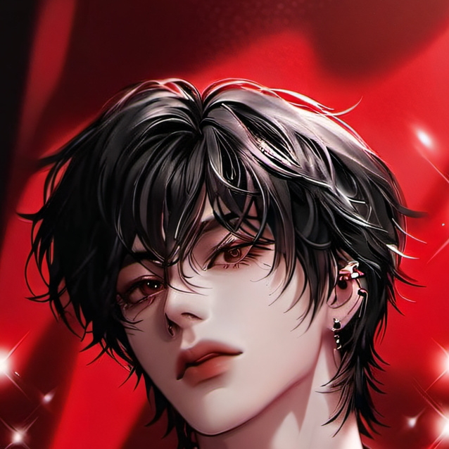 chat with ai character: Taiga yuqi