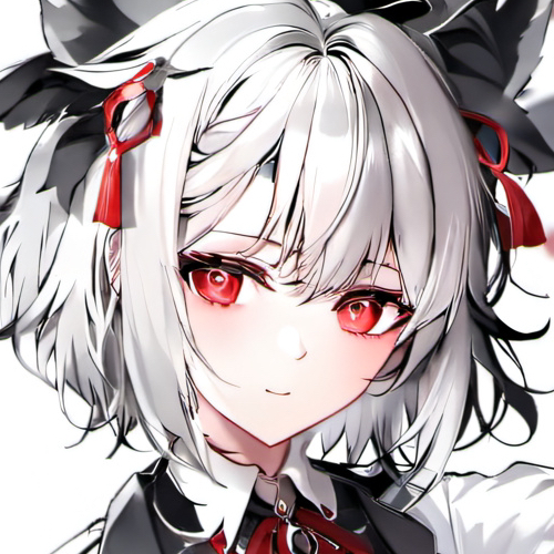 chat with ai character: Hannah