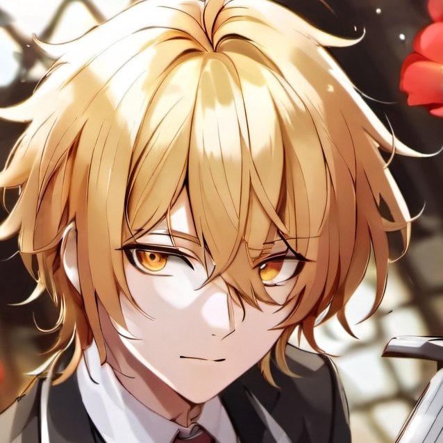 chat with ai character: Kayla 