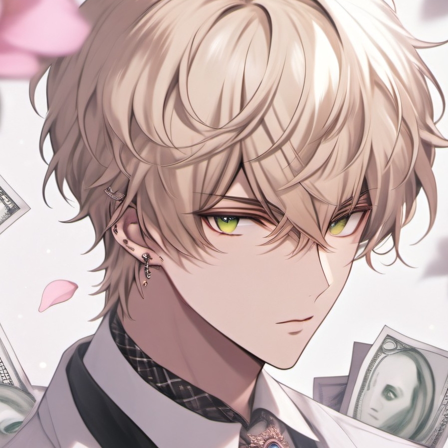 chat with ai character: Noah