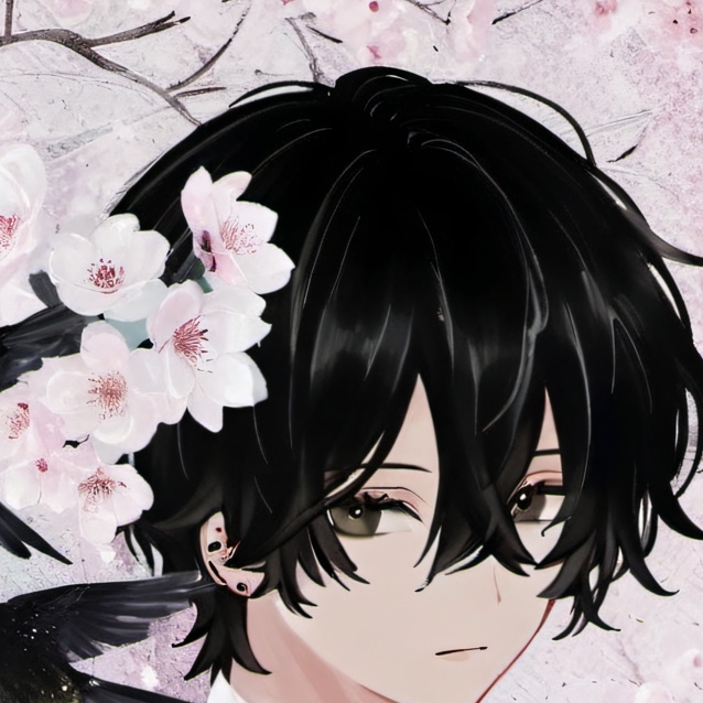 chat with ai character: ALPHA SIGMA