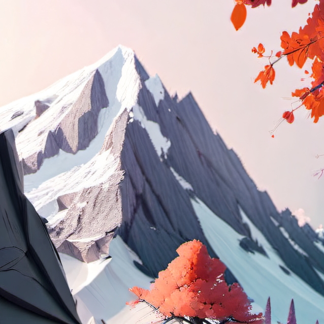 chat with ai character: attack on jjk