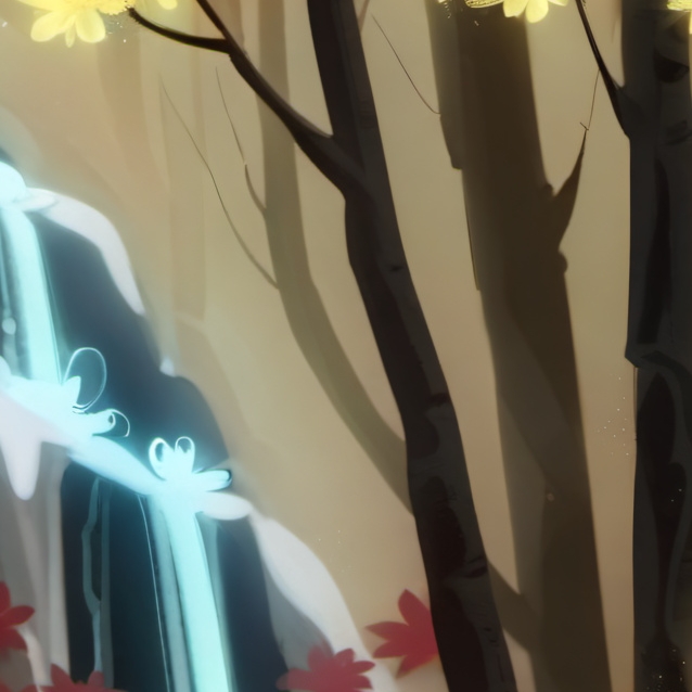 chat with ai character: Rubby