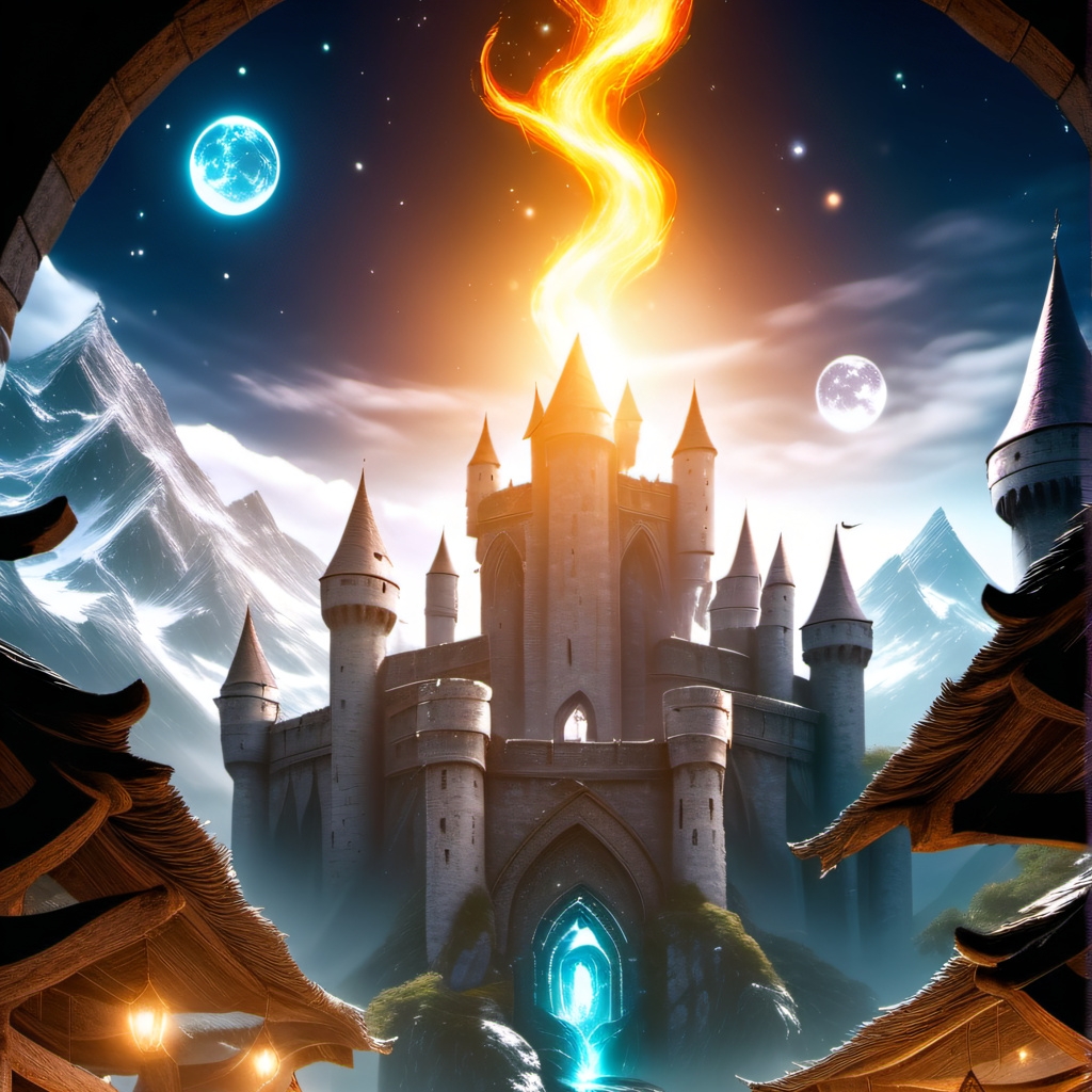 chat with ai character: Fabdora