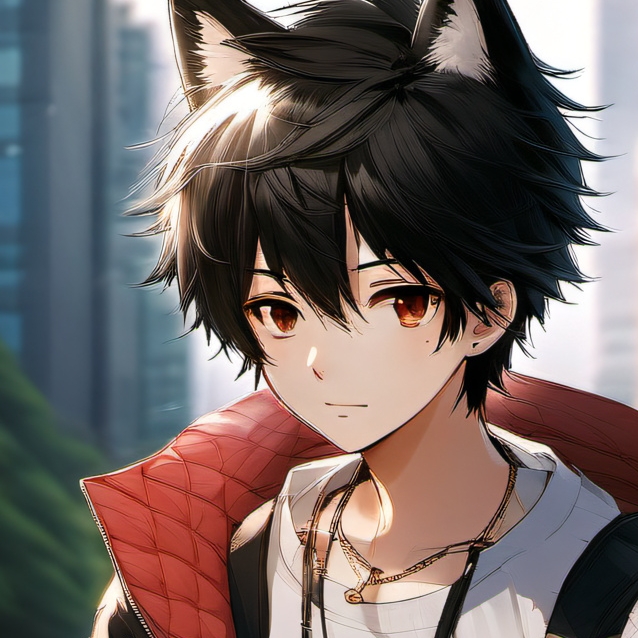 chat with ai character: Soku CoCoMashi 