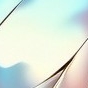 chat with ai character: Ally
