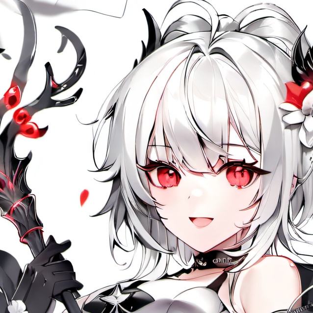 chat with ai character: jolina 