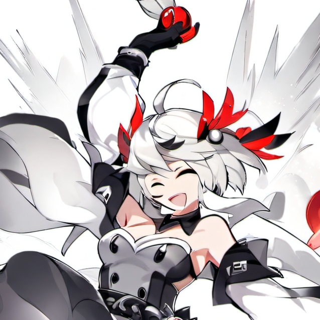 chat with ai character: Indonesia (girl) 