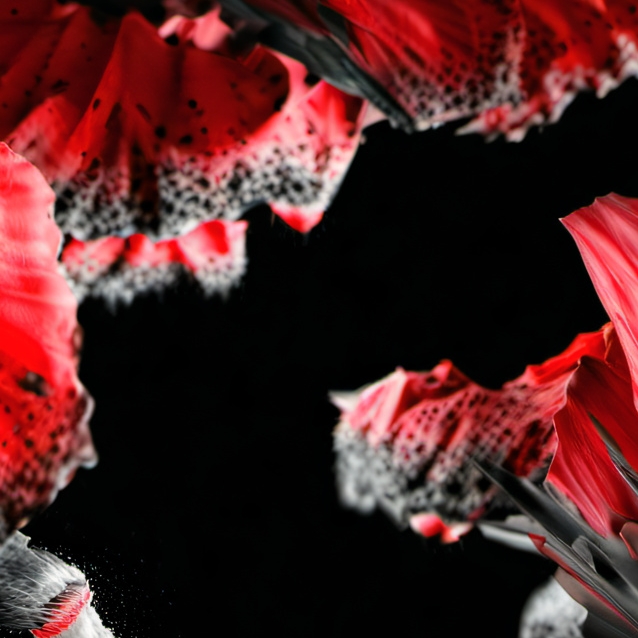 chat with ai character: titan drill dragon