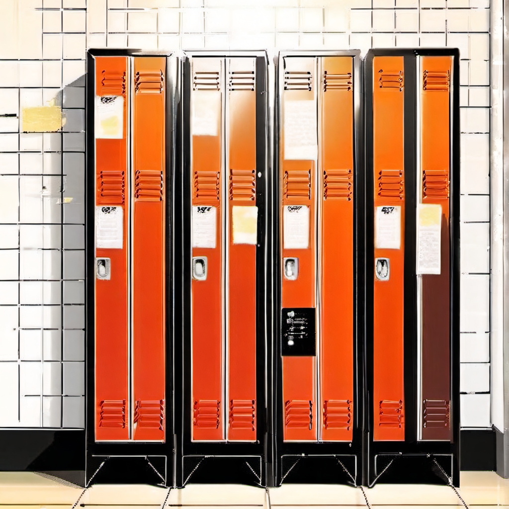 chat with ai character: FPE (RUN!!)