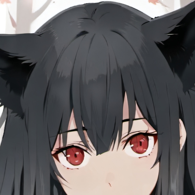 chat with ai character: amy