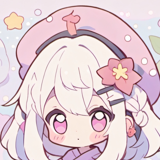 chat with ai character: Celia